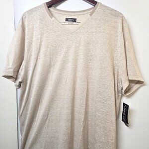 Alfani SHIRT